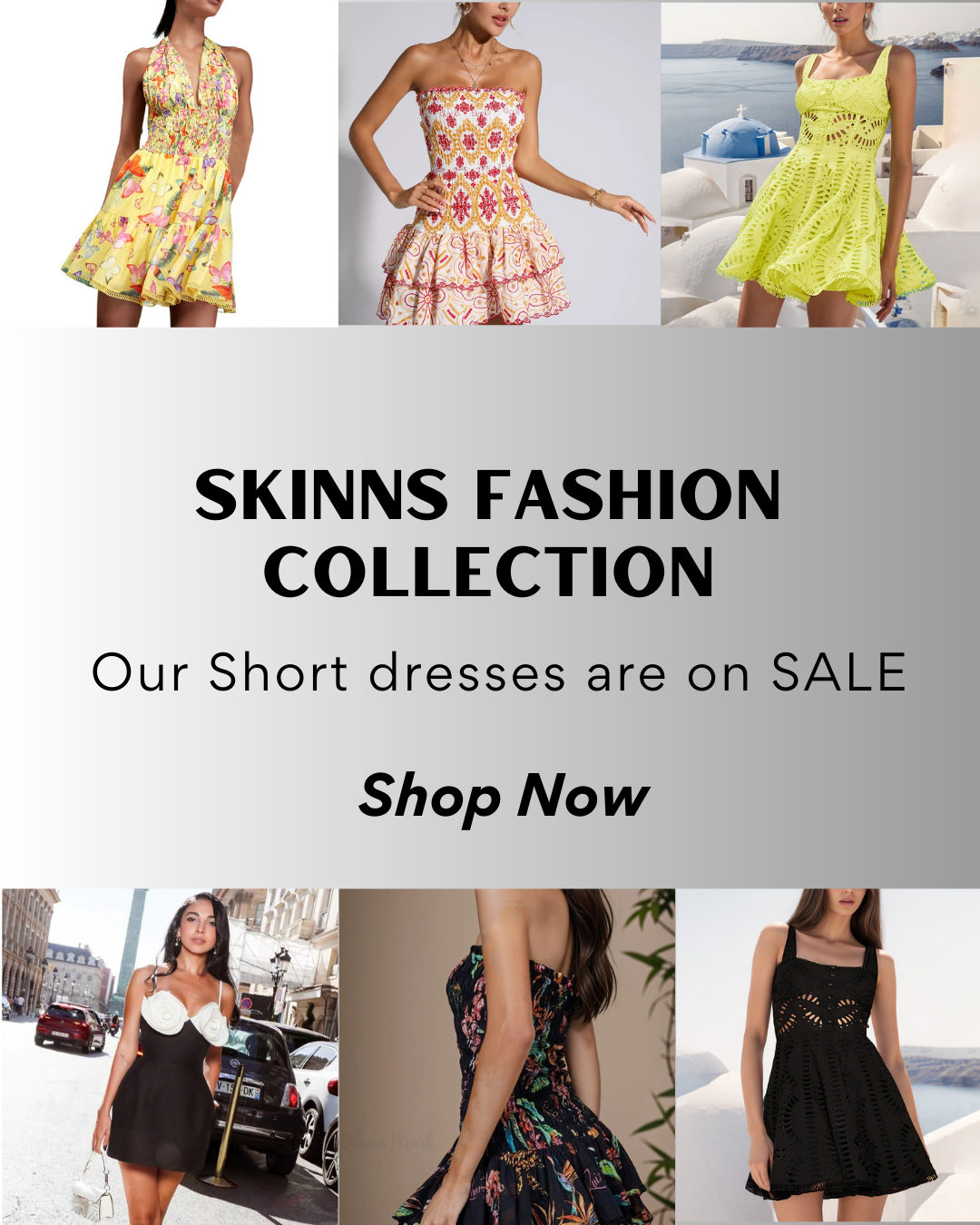 dresses_3075d9e9-e3ca-4691-a3da-099754ad4d3f.png