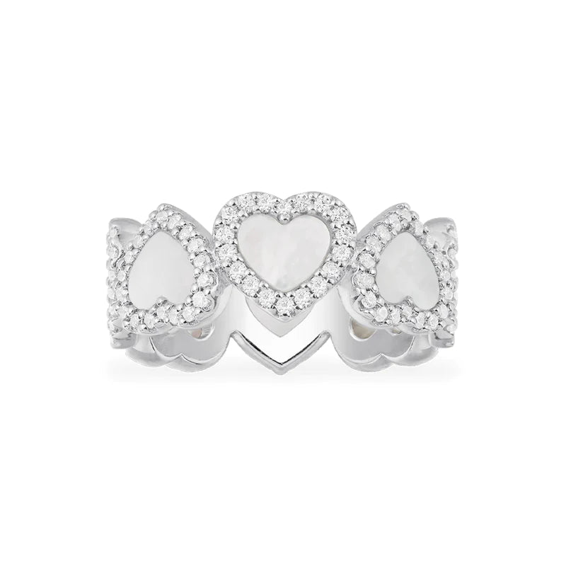 A21646XNAC-Pave-White-Nacre-Full-Heart-Ring-silver-apm-monaco_800x_a3000832-dec5-4bea-9b5d-8eede209f1ea.webp