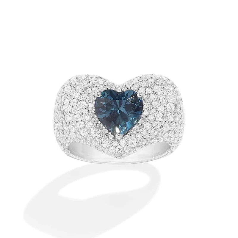 A22309XGR-apm-monaco-chunky-blue-heart-ring_800x_e8d399ac-4564-4655-9463-f31ae1610119.webp