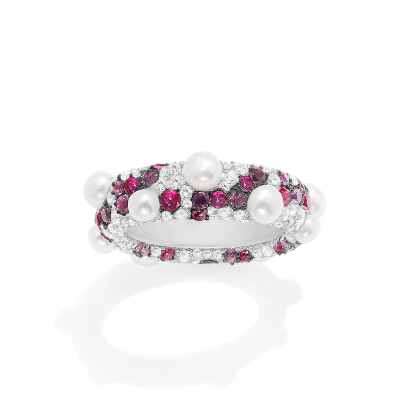 A22419M-apm-monaco-bague-pav-fuchsia-avec-perles_800x_0001607c-748a-4587-bb8f-7bcc3bb0a88a.webp