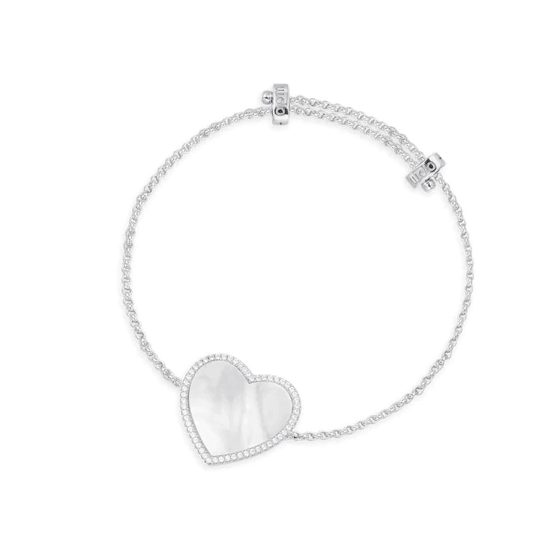 AB4715XNAC-White-Nacre-Heart-Adjustable-Bracelet-silver-apm-monaco_800x_88145535-62b6-4cb9-82bd-cd96c7d37eea.webp