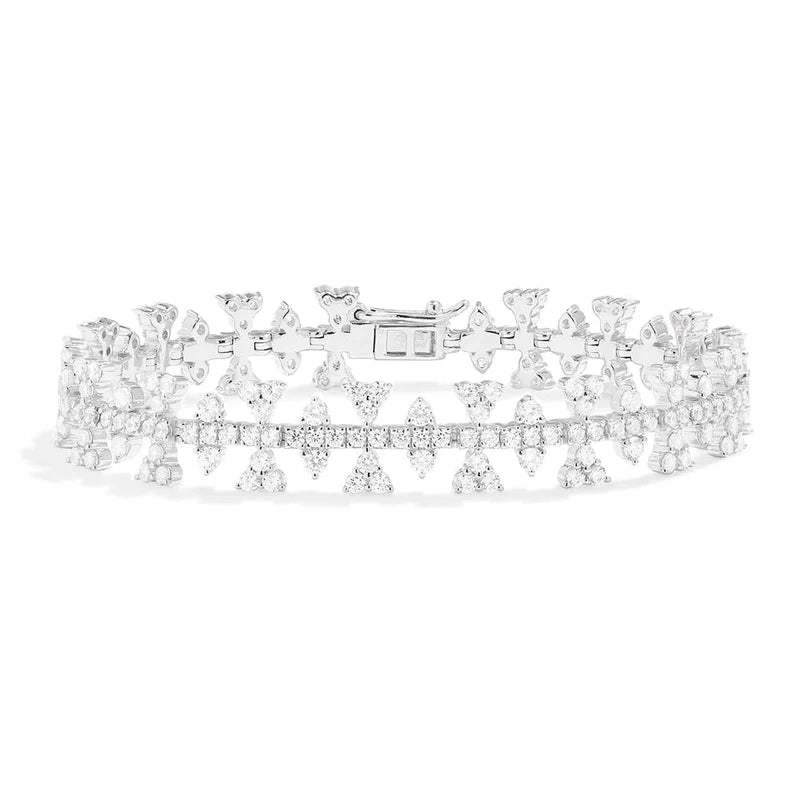 AB4973OX-apm-monaco-pav-bracelet_800x_0aff4f5d-3b91-43dd-a457-140e3666587c.webp