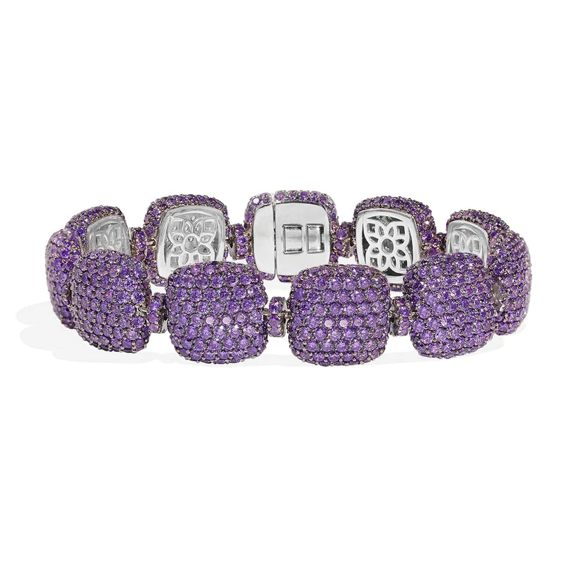 AB5040OV-apm-monaco-purple-square-bracelet_800x_549121a0-fd1e-4b0b-b1d3-8421542367bf.png