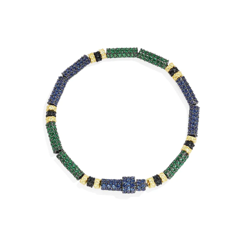 AB5048M-apm-monaco-multicolor-pav-bracelet_800x_3c672120-6926-403f-a11b-db545c4dd273.png