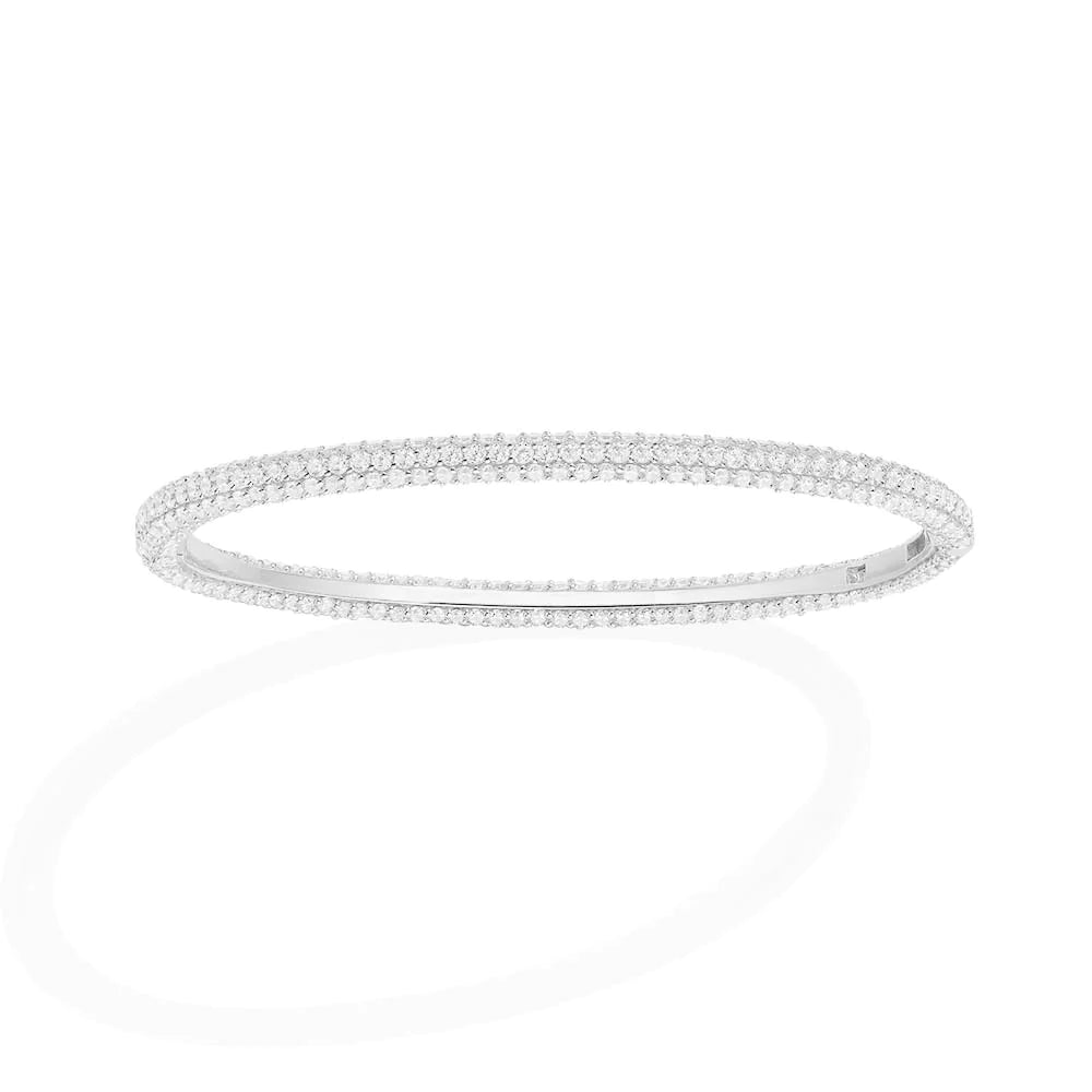 AB5081OX-apm-monaco-pav-bangle_1000x_76e000d8-937d-422f-b0cd-581b40a8e2eb.webp