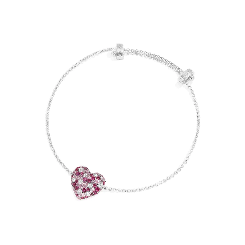 AB5086MOR-apm-monaco-fuchsia-heart-adjustable-bracelet_800x_c20598d6-1ca2-4c13-8517-251eae414abf.png