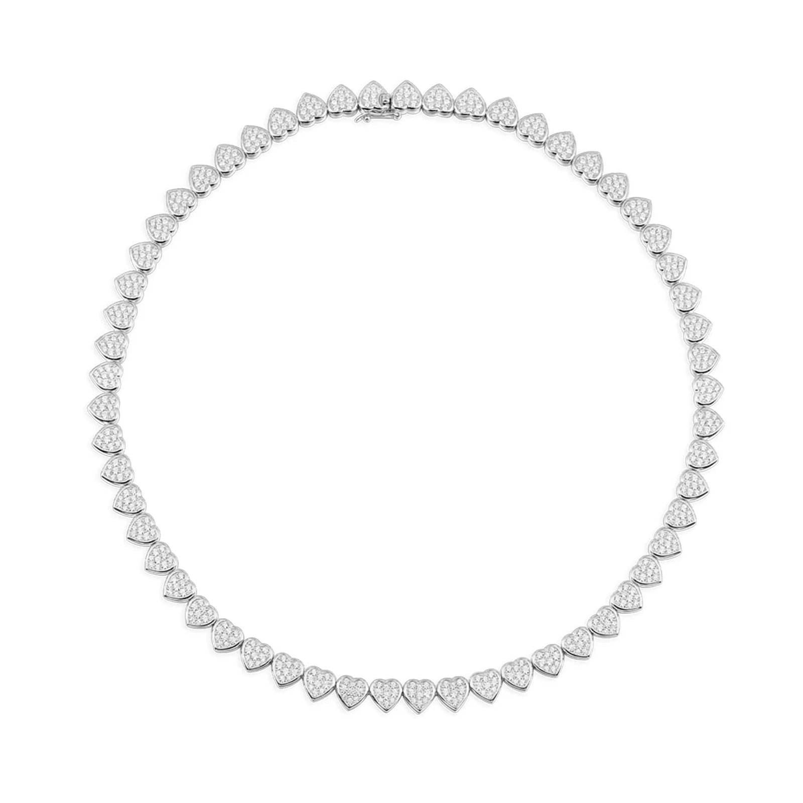 AC6401OX-Full-Heart-Choker-silver-apm-monaco_1600x_f1e85521-be9c-4d7b-87f0-9387407bebd3.webp