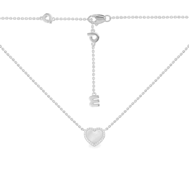 AC6437OXNC-Mini-White-Nacre-Heart-Adjustable-Necklace-silver-apm-monaco_800x_4b0a0603-42bb-4b25-951b-091a701b868e.webp