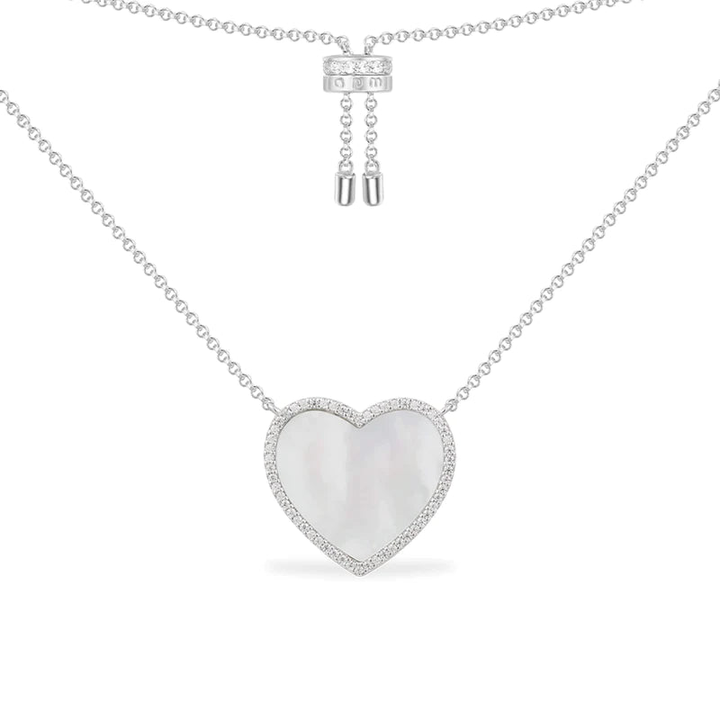 AC6527XNAC-White-Nacre-Heart-Adjustable-Necklace-silver-apm-monaco_800x_d274ae81-f974-4efc-a215-de4323e7b29b.webp