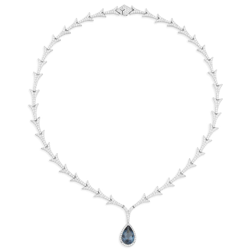 AC6778XGR-apm-monaco-dragon-tail-necklace-with-blue-pear-pendant_800x_47f7a123-83ef-40e1-9649-fe90d1ee15bb.webp