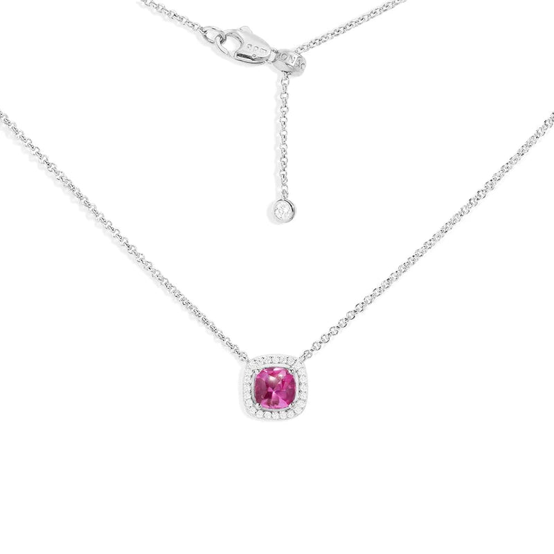 AC6789XKRM-apm-monaco-dainty-fushia-square-adjustable-necklace_800x_9bf05402-153d-40e9-823a-88cb5bdfdb2c.webp