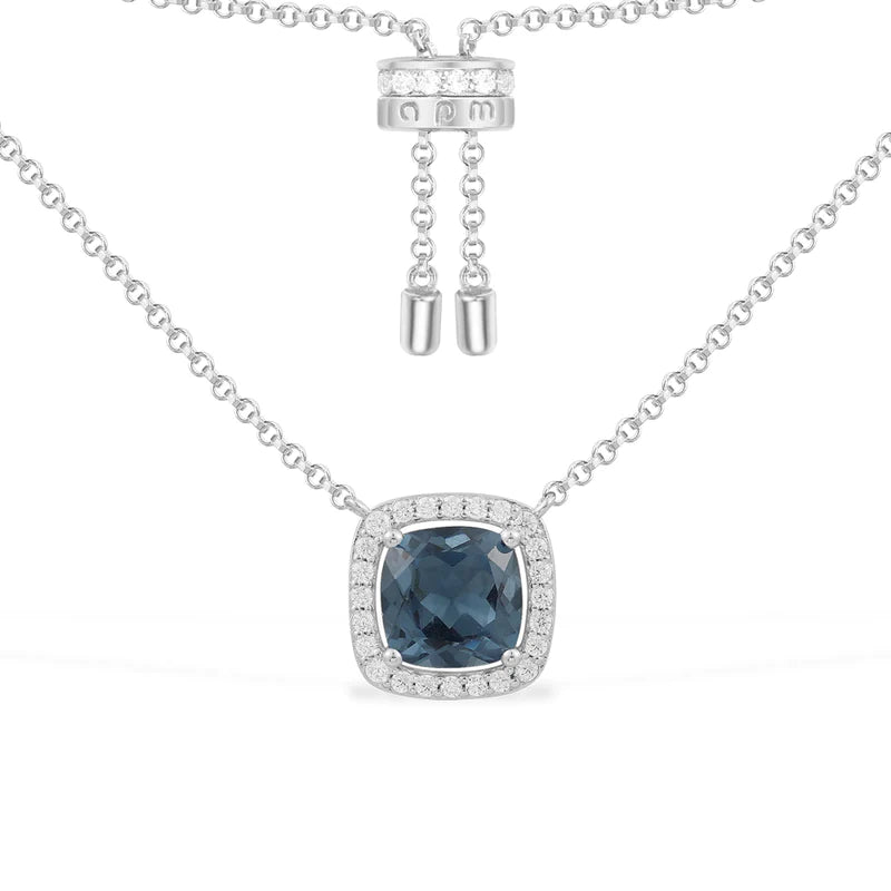 AC6799XGR-apm-monaco-adjustable-necklace-with-blue-square-stone-jewelry_800x_22126401-d1ea-4117-bb3a-f62cecfd444f.webp