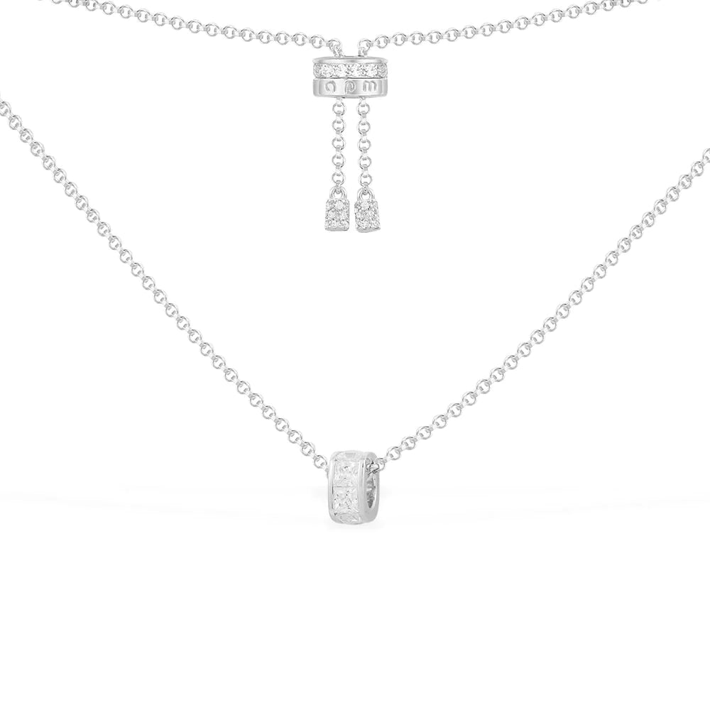 AC6822OX-apm-monaco-adjustable-necklace-with-square-stones-pendant_1000x_0fe95c27-81a8-4614-8d0d-c8c5af2026c3.webp