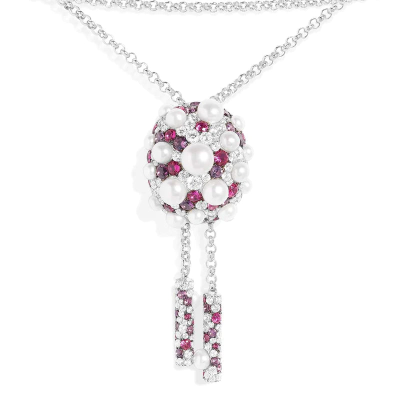 AC7014M-apm-monaco-disco-fuchsia-adjustable-necklace-with-pearls_800x_0a83605a-d933-4a0b-be36-69590cd8d321.webp