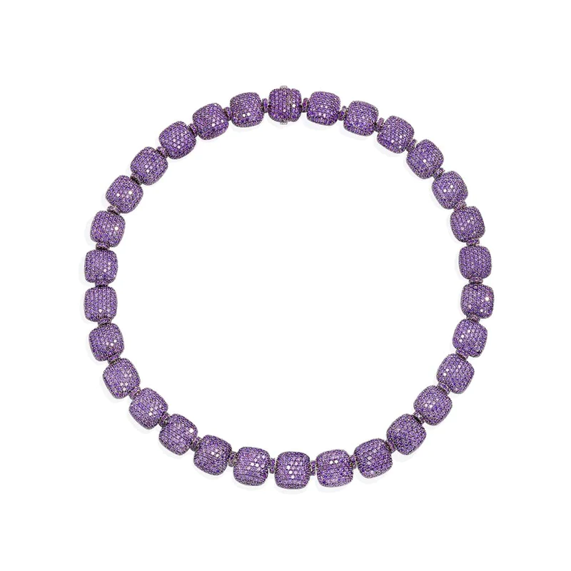 AC7051OV-apm-monaco-purple-square-choker_800x_c6063e07-2a75-4a45-891b-26890f5b015d.png