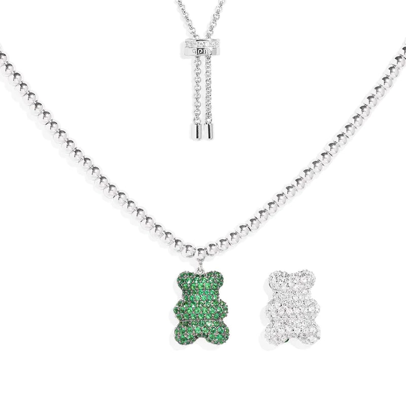 AC7139XKG-apm-monaco-baby-mint-yummy-bear-adjustable-necklace_800x_e8e81c43-8f57-4843-bdd4-41ffdc31c581.webp