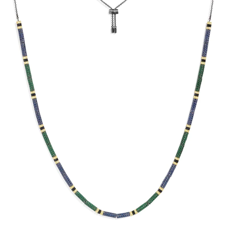 AC7143M-apm-monaco-multicolor-adjustable-necklace_800x_3ecea84c-b5b3-4fbc-800d-7a8599293fd3.png