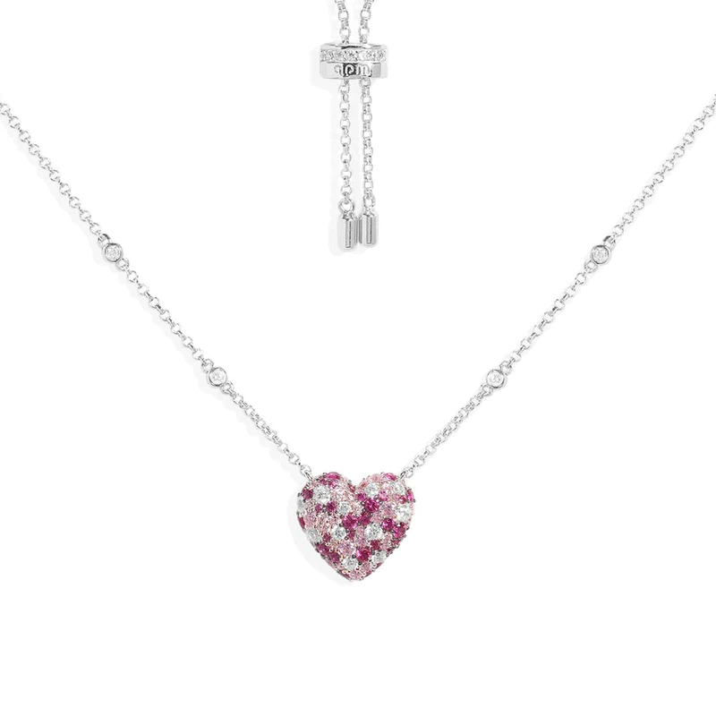 AC7198MOR-apm-monaco-small-fuchsia-heart-adjustable-necklace_800x_8fb8a42b-50c1-4a87-a1ff-4037c0094a3b.png