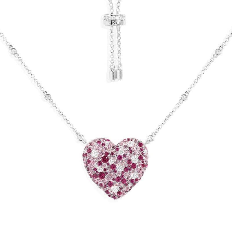 AC7199MOR-apm-monaco-fuchsia-heart-adjustable-necklace_800x_ae6af25b-a58a-4e99-81e2-e4ea52f1d197.png