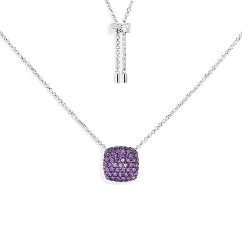 AC7248XOV-apm-monaco-purple-square-adjustable-necklace_800x_f391604d-3c7e-47b6-9b71-91f20aff553b.png