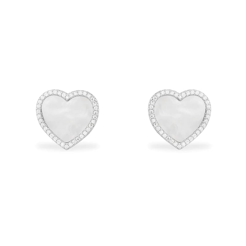 AE14061OXNC-White-Nacre-Heart-Stud-Earrings-silver-apm-monaco_800x_d8438ac8-cfaa-4da9-9c17-b2c97f77c826.webp