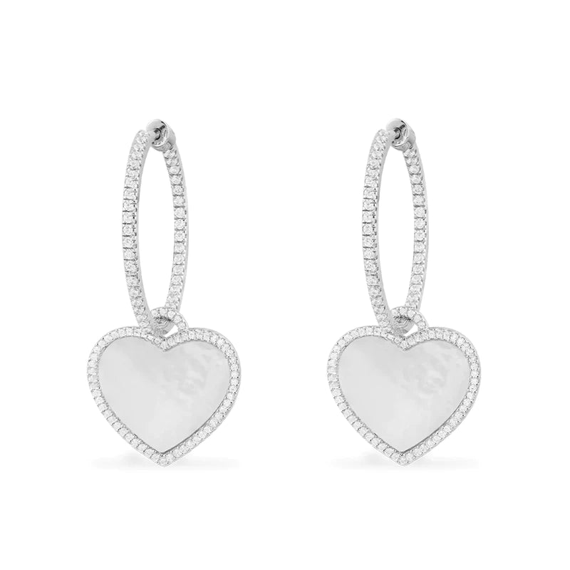 AE14062OXNC-Hoop-Earrings-with-White-Nacre-Heart-silver-apm-monaco_800x_09f484fc-9443-4576-83a6-8fdc1e4ce6ab.webp