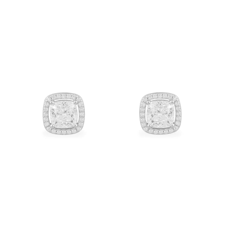 AE14580OX-apm-monaco-square-stud-earrings-jewelry_800x_47ad15a6-6ec9-4fa8-9dfe-d2f281c3fbd5.webp