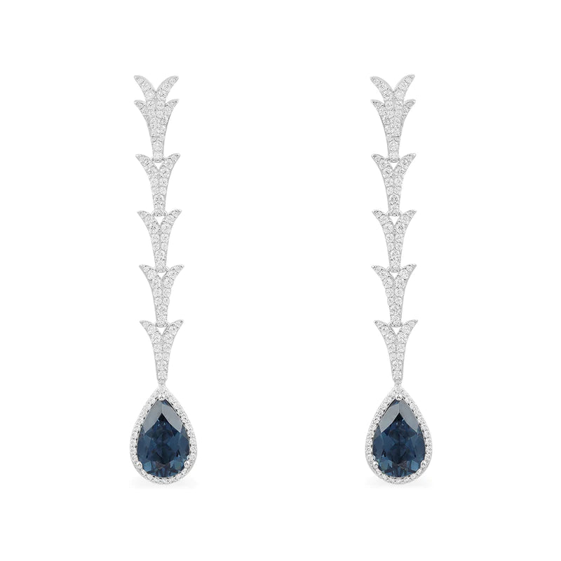 AE14596XGR-apm-monaco-drop-earrings-with-blue-pear-stone_800x_d8ff6ccd-0aa3-4d1b-9322-c728d2addd54.webp