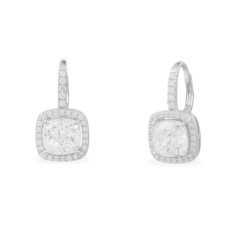 AE14600OX--apm-monaco-hoop-earrings-with-square-stones-jewelry_800x_e40c221e-4da4-41cc-9725-fb765f90c1c7.webp