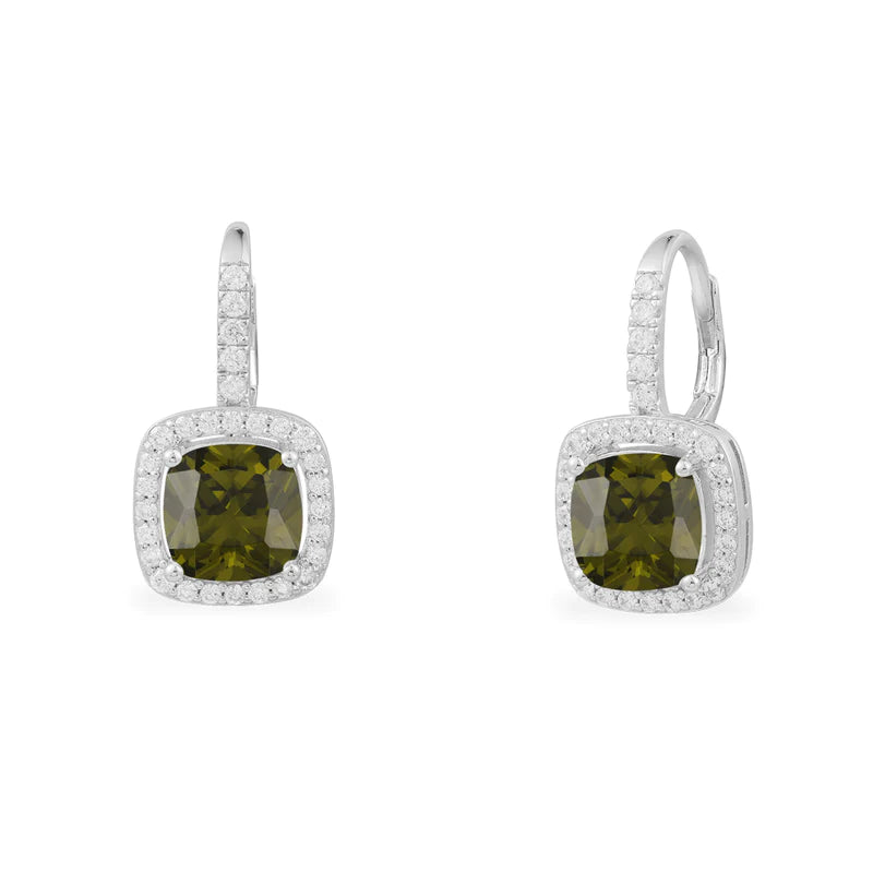 AE14600XARG-apm-monaco-hoop-earrings-with-khaki-square-stones-jewelry_800x_1.webp