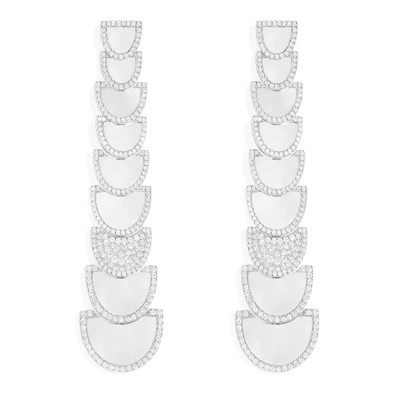 AE14865XNC-apm-monaco-long-half-moon-earrings-with-nacre_800x_e229ca8e-7033-48e3-ba6e-fd9a23c63f8a.webp