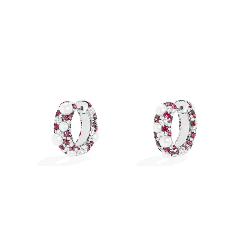 AE15008M-apm-monaco-mini-fuchsia-pav-hoop-earrings-with-pearls-1_800x_d22305ed-f1ab-4f8d-85fa-c14173b43e19.webp