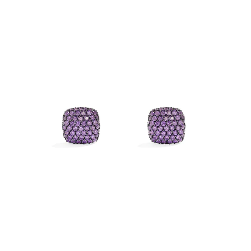 AE15011OV-apm-monaco-purple-square-earrings_800x_92e61ffa-50aa-45b1-86b6-5de536920c20.png