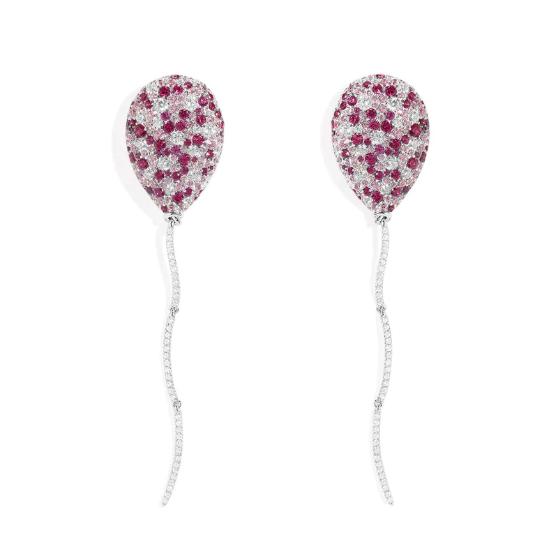 AE15026MOR-apm-monaco-fuchsia-balloon-drop-earrings_800x_999141f9-247e-4b7e-9bb4-950242e41634.png