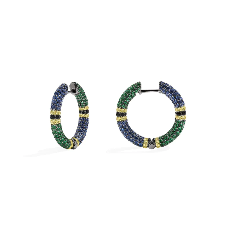 AE15136M-apm-monaco-multicolor-pav-hoop-earrings_800x_d04c421b-9bbc-46a0-88a5-68110944a799.png