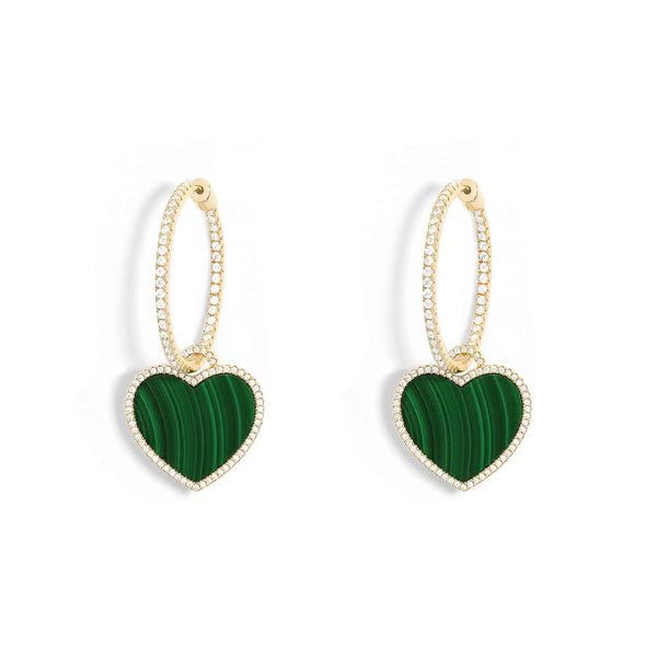 Big Heart hoops