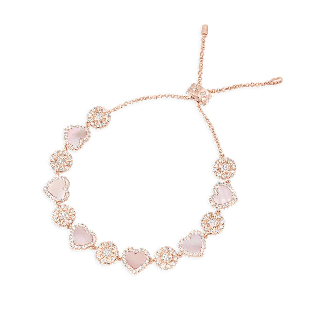 PB4381XNAC-pink-nacre-heart-_-dot-adjustable-bracelet-apm-monaco-jewelry_1000x_99f98a04-cb9f-4d70-bde9-5c921c5ec59d.webp