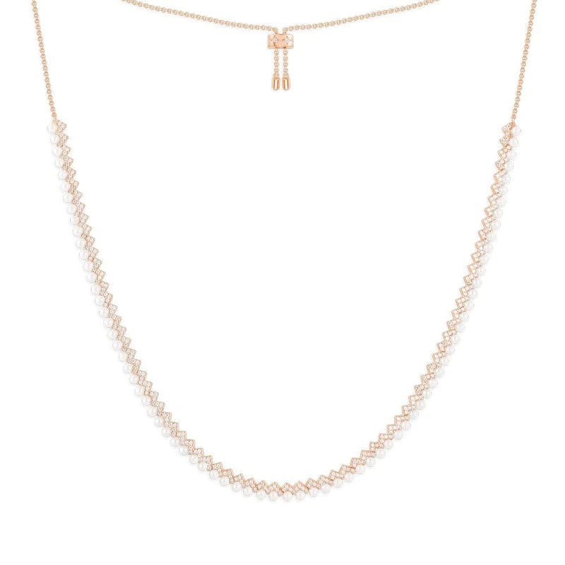 PC5178XPL-up-and-down-adjustable-necklace-with-pearls-apm-monaco-jewelry_800x_d321c11a-9e56-41c1-8d5a-ad816dac0447.webp