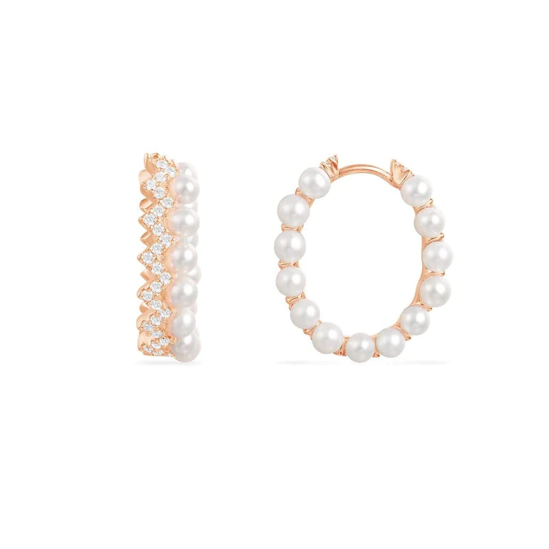 PE13705XPL-up-and-down-hoop-earrings-with-pearls-apm-monaco-jewelry_800x_5e8d8bb4-5c7a-4054-b4ef-fc646644ea81.webp