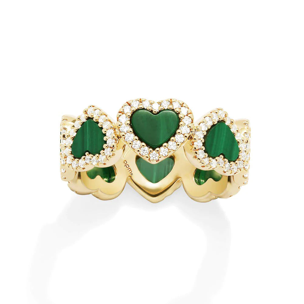 Y21646XMAL-apm-monaco-malachite-heart-ring_1000x1000_1ad43f2e-a1bd-4ac0-8273-efe368e6807c.webp