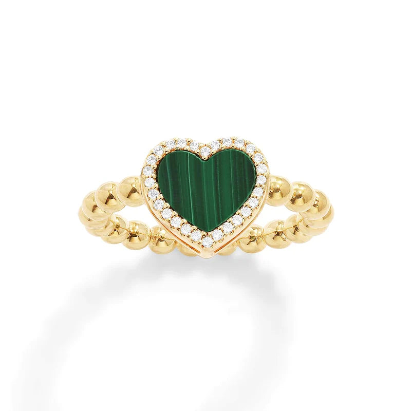 Y22301XMAL-apm-monaco-malachite-heart-twist-ring_800x_c011e3f0-e86e-4af1-8b81-4cd871b2ac38.webp