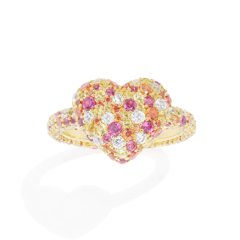 Y22533MOO-apm-monaco-multicolor-heart-ring_800x_89efc82f-6fb0-4198-841f-f93d271b6505.png