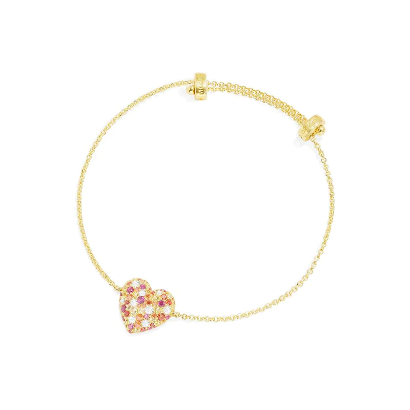 YB5086MOO-apm-monaco-multicolor-heart-adjustable-bracelet_800x_8fbae233-e24f-4d58-9802-544f5e00be6b.png