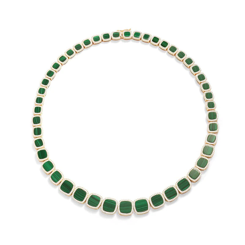 YC6930XMAL-apm-monaco-malachite-choker_800x_1d6f3441-ad76-466b-9d6d-c23bd7e95e06.webp