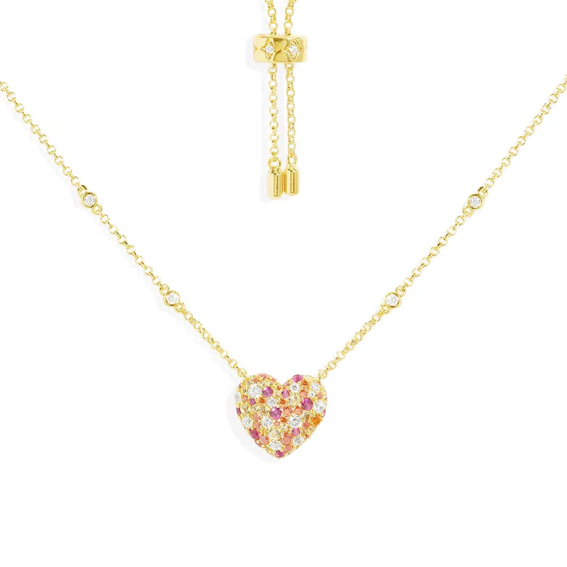 YC7198MOO-apm-monaco-small-multicolor-heart-adjustable-necklace_800x_531224fa-8458-4391-98da-4334746e9e8a.png