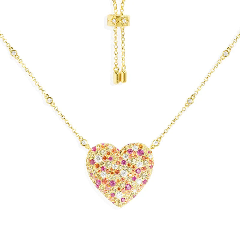 YC7199MOO-apm-monaco-multicolor-heart-adjustable-necklace_800x_1.webp