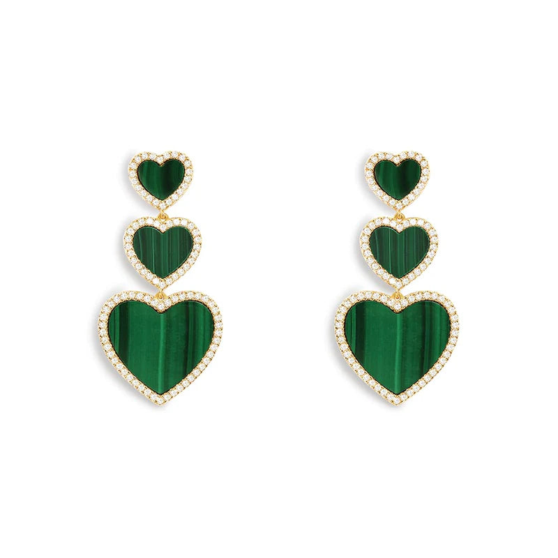 YE14668XMAL-apm-monaco-malachite-heart-earrings_800x_63756996-d1e3-49dc-9240-055086773c43.webp