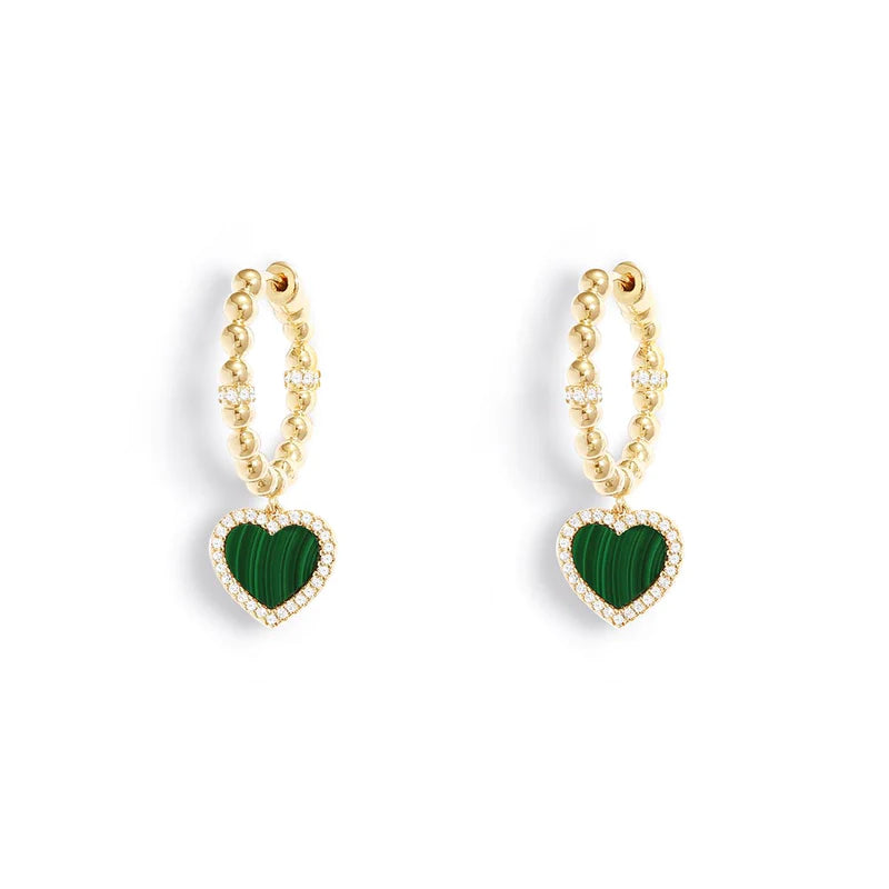 YE14700XMAL-apm-monaco-hoop-earrings-with-malachite-heart_800x_3b20378d-2144-4b1a-bf92-e048bc487435.webp