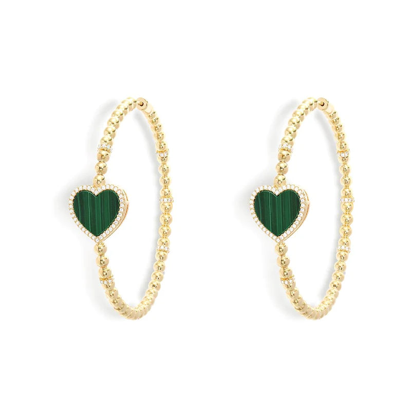 YE14701XMAL-apm-monaco-malachite-heart-hoop-earrings_800x_566c4792-98f4-4089-9106-61e27de249a8.webp