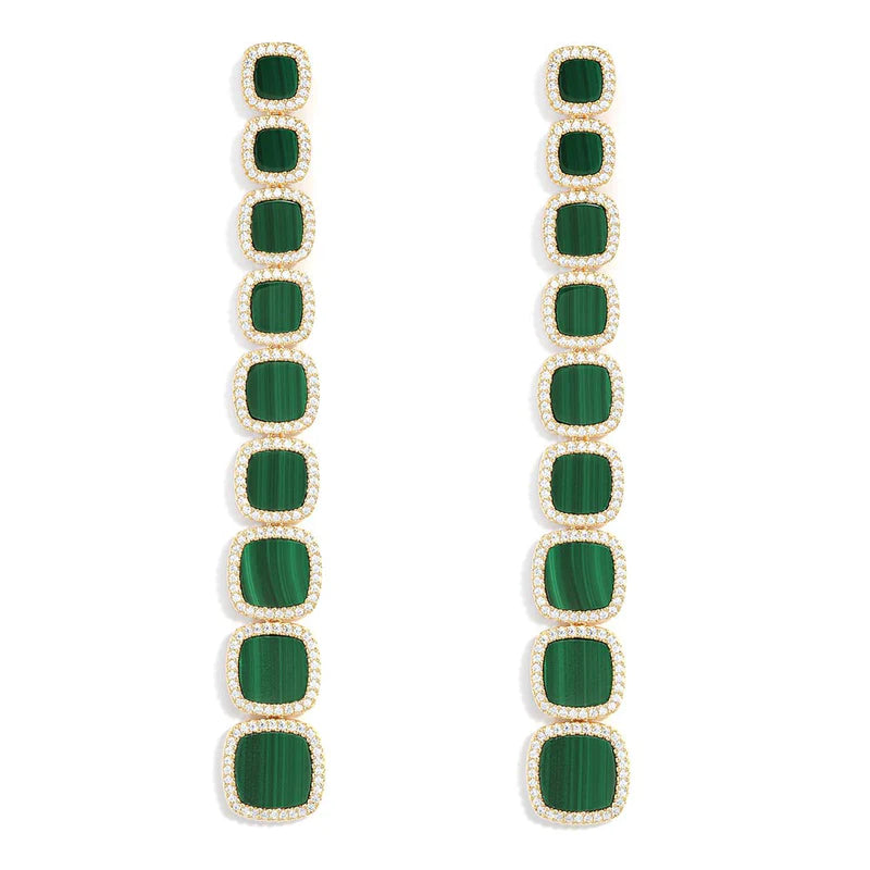 YE14728XMAL-apm-monaco-long-malachite-earrings_800x_f9227bcd-9a6c-4cfb-a85d-4c61090e1588.webp